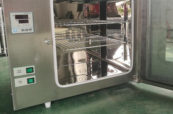 農產品烘干機高溫烘箱：性能特點、適應物料以及維護保養(yǎng)方法介紹